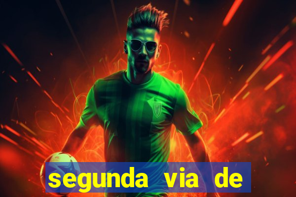 segunda via de boletos bradesco